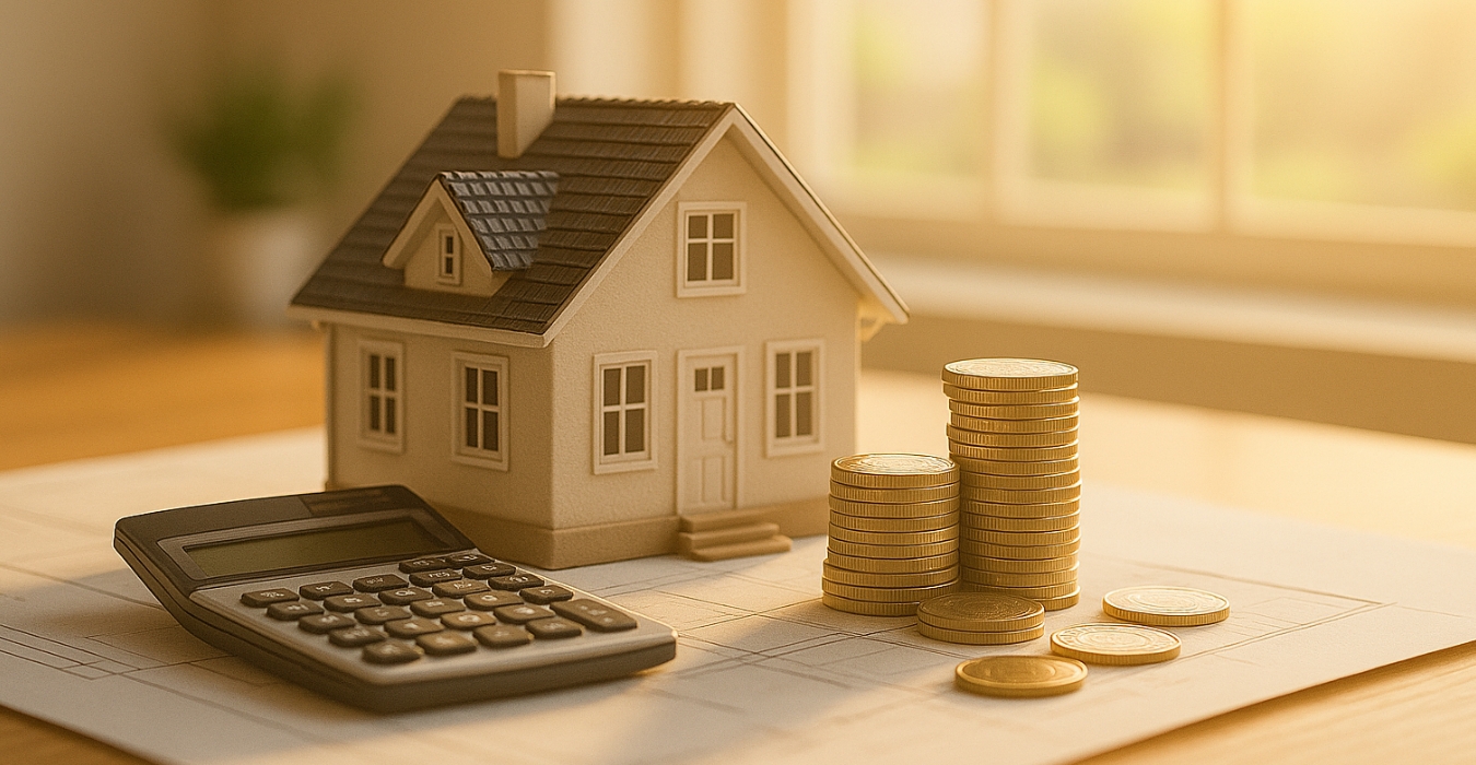 Taxatie & Waardebepaling