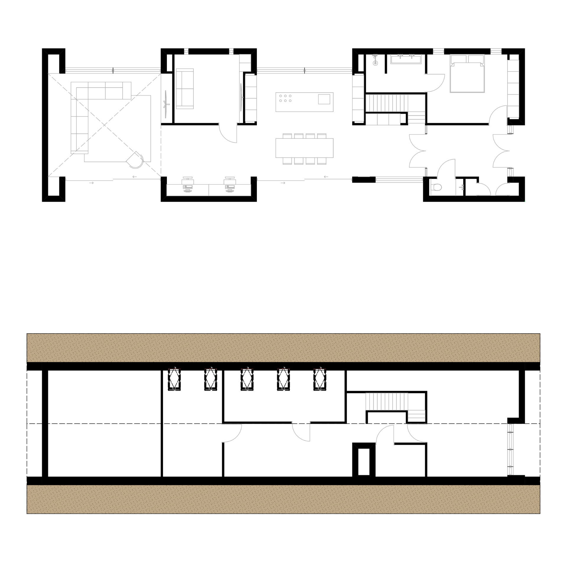 Schetsontwerp (S.O.)